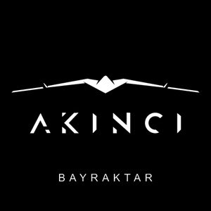 Ümit K. ✊❤️ tweet media