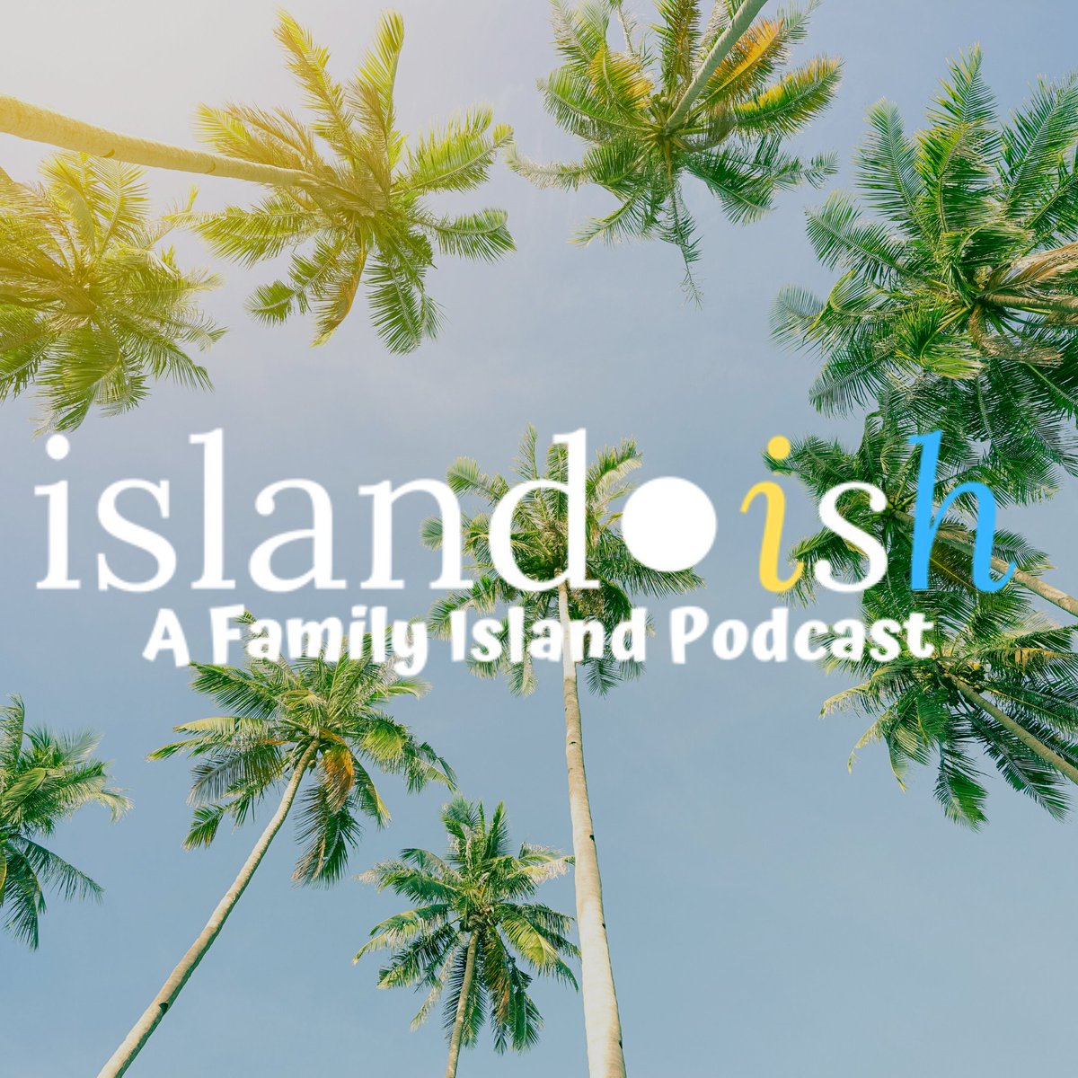 TGF_Yamss's tweet photo. UPDATE:
Island Views - launching July 1st on YouTube!!
The Slap Up - launching July 31st on YouTube & IG TV!!
Pullin' Up w/ Yamss & (New CoHost👀) - launching August 1st on SnapChat & IG!!
We almost there baby!! #Growth #Tings #Islandish242 #BahamianTings https://t.co/AQZhxOH2mT
