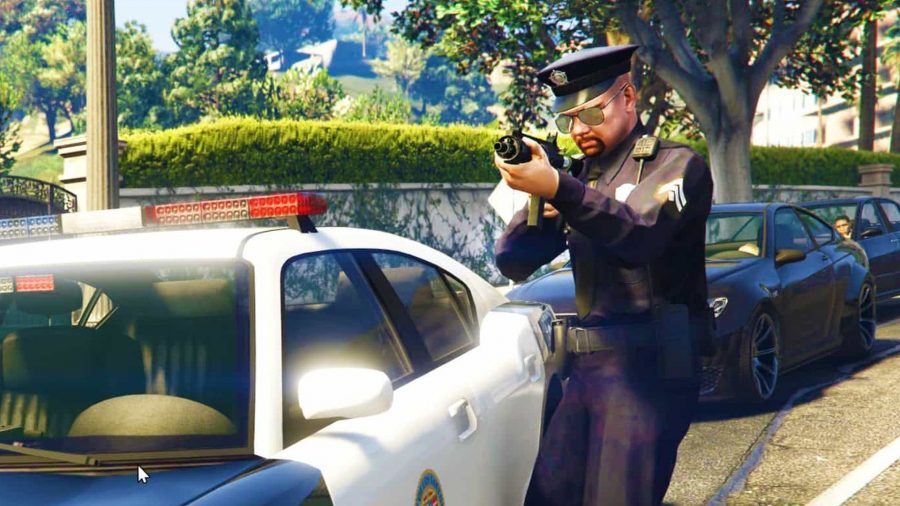 xcalis1's tweet photo. Tonight at 8pm I will be streaming GTAV RP on the #yespixel Server! https://t.co/pKhsOWcZQf #razerquest #SupportSmallStreamers #Twitchstream #SetupWolf #ContentCreator #twitchaffiliate #Streamer #GamerDad #NonameNerd https://t.co/tDzTpRXotp