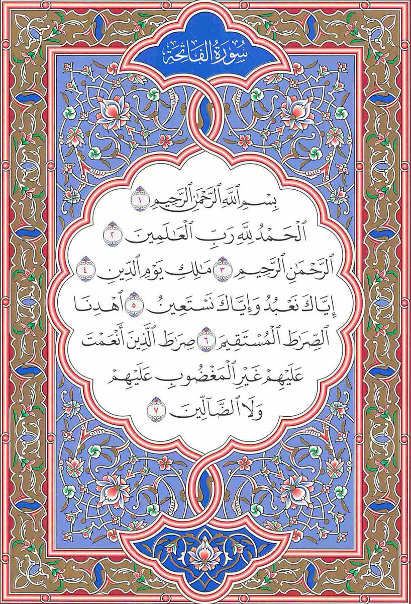<a href="/molatafcom23/">' لا تنسى ذكر الله</a>
<a href="/youssef_767/">فَاسْتَقِمْ كَمَا أُمِرْتَ 🏴</a>
<a href="/basem9643/">أذكار وفوائد</a>
<a href="/___do3a1/">🌴 رتويت #دعا_وأجر 🌴</a>
<a href="/___do3a/">🌴 #دعا_وأجر 🌴</a>
<a href="/R_t_d3wa/">ريتويت دعوي</a>
<a href="/maa938/">مُحـ(𝕸𝖔𝖍𝖆𝖒𝖒𝖊𝖉)ـمّٙد⁦ ツ</a>
@mahmad3652
<a href="/maasm909/">مُحِبُّ الْخَيْر</a>
<a href="/nouraleman8/">A .. 💌</a>
<a href="/nouralquran99/">نور القرآن</a>
<a href="/memo120_miss/">مــوضي الـــخويطـر..🕊♡</a>
<a href="/memesb2013/">يارب رضاك والجنة</a>
<a href="/ma11960/">الحمدلله</a>
<a href="/S_Os50/">‏غَـيـْمَـةُ خـَيْـر</a>
<a href="/H9321Memo/">راجية الفردوس الأعلى</a>
<a href="/islam_rt_all/">ذكر | دعاء | ريتويت</a>
<a href="/fazakeer/">فذكر</a>
<a href="/mltga212/">ادعيةُ واستغفارُ</a>
<a href="/fahad_alenezy/">✨ادعيه✨</a>
<a href="/Fra2d_Quran/">فرائِد التلاوات</a>
<a href="/khawatermuslim2/">خواطر قرآنية</a>
<a href="/uma_22222/">أمـ عبــداللّٰه</a>
<a href="/For_Janh_/">مِن أجّـلِ الجَنَّـة</a>