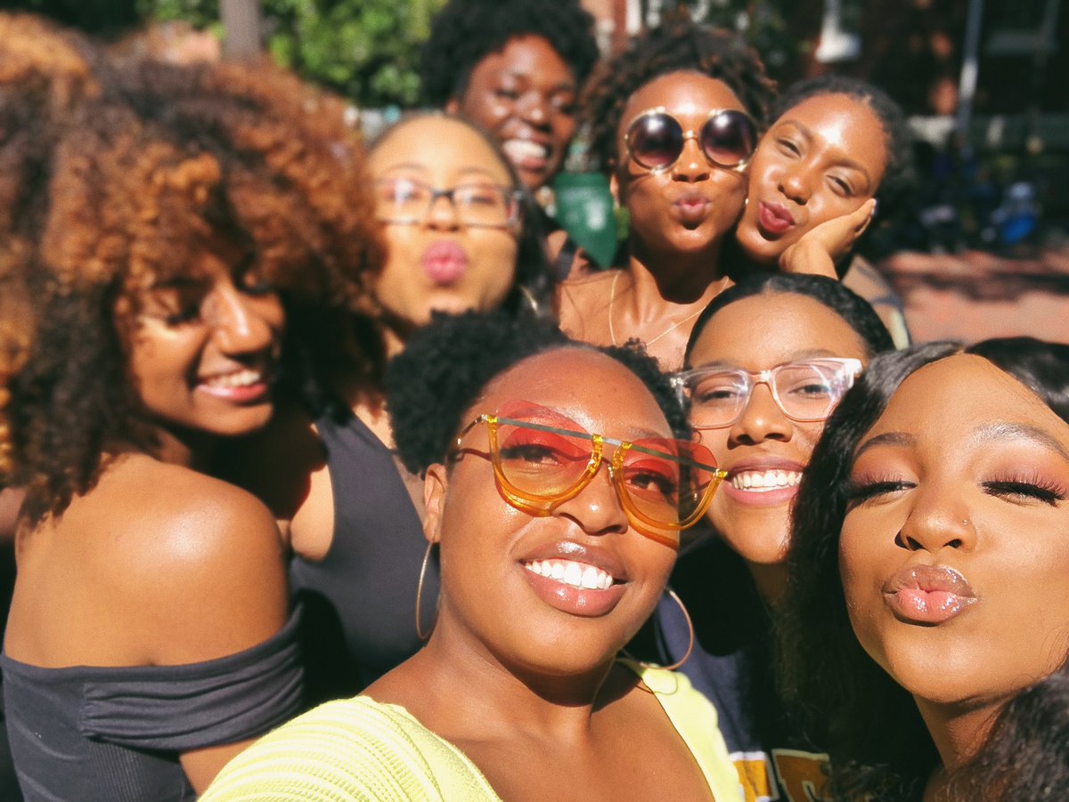 chelsi_alise's tweet image. one of the best pictures in my camera roll 🤍