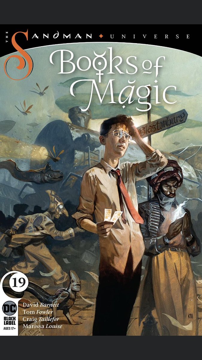 megacitycomics's tweet photo. New releases shipping into us on 27th! Full details on our Facebook page:
https://t.co/Dp13lOMEoc

Also check out our fantastic range of graphic novels and comics on our website:
https://t.co/1Ccgrekr1h

Thank you so much we are extremely grateful for your support! #shoplocal https://t.co/JrM4lGAhNE