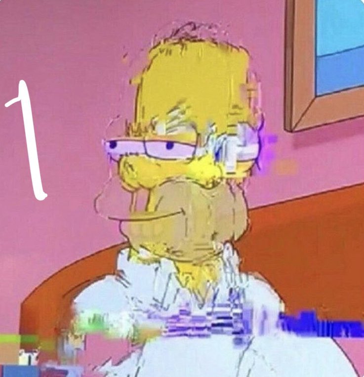 GirIvibe's tweet photo. me after waking up from a 30 minute nap 10 hours later https://t.co/Z5IKfZT8PA