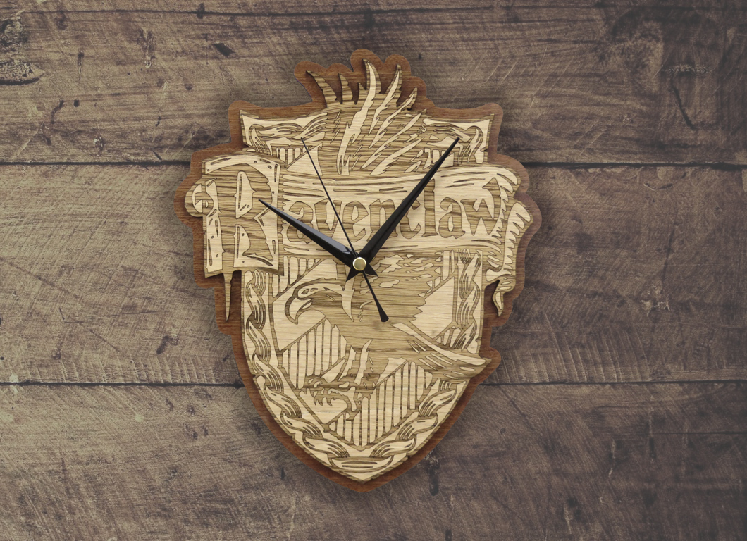 geeksmarvels's tweet photo. Handmade #StarFleet wooden clock #StarTrek #Giftforher #WishList - WorldwideShipping

- https://t.co/LFS4FUDVv9 https://t.co/zcyHzTE0NR
