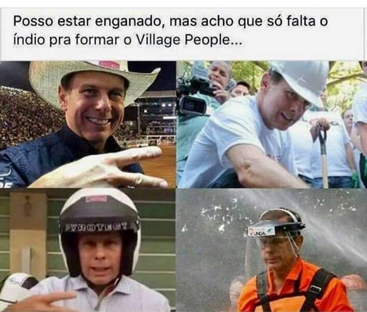BayerNany's tweet photo. @Luis_R_Oficial Dois fdp que estão quebrando SP
#reajeSP
#BolsonaroTrabalhaPeloPovo
#ForaDoria https://t.co/sfDGR36BSa
