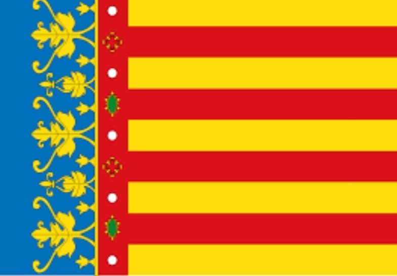 16. Valencia- Such an underrated destination- PAELLA (pronounced pah-eh-yah)- Oranges and corruption and setting things on fire- They know how to take care of their lagoons UNLIKE YOU MURCIA