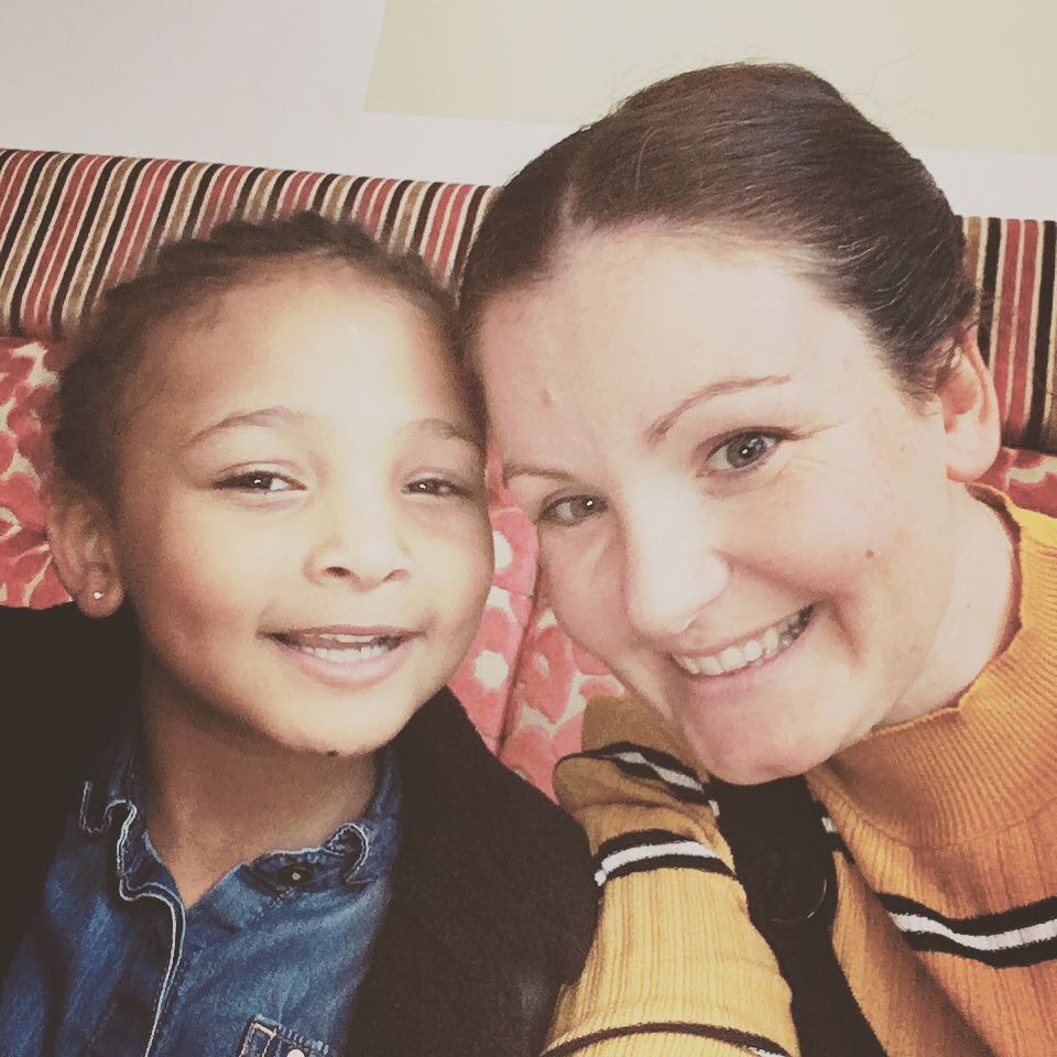 Ruby Dobbs (@rubydobbs12) on Twitter photo 