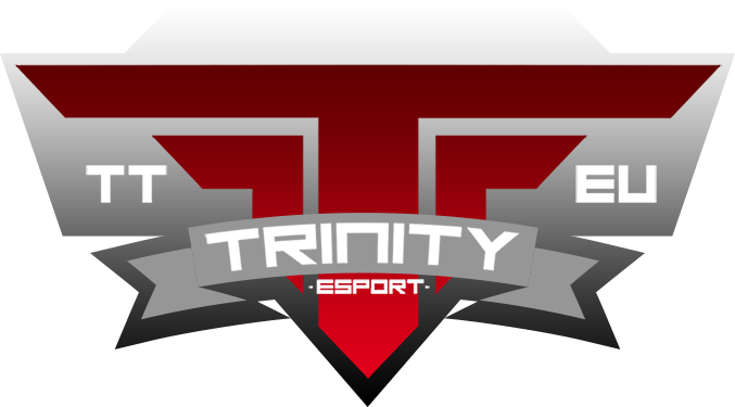 TeamTrinityEU's tweet photo. @granitgaming @BlondeBondx @MiloshTheMedic @AceOfPyrite @JessGOAT @CaptainFluke @MedicCasts @redbullgaming @RedBullUK @Rainbow6_UK Fantastic game, @granitgaming.

Well played to everyone, GG.

https://t.co/IpttzP5waY https://t.co/BvysdyMLrM