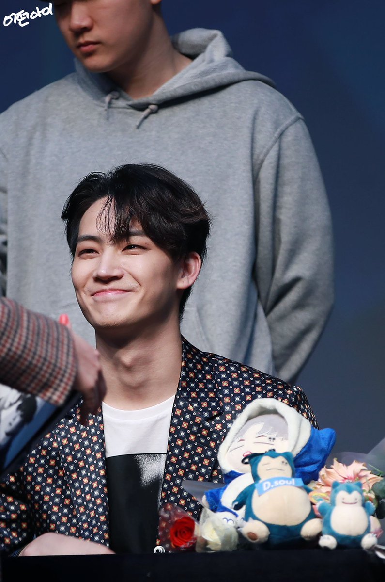 9 #GOT7    #IGOT7    #JB  #Jaebeom  @GOT7Official