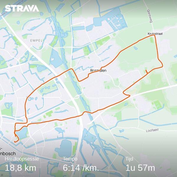 Just_Yazz's tweet photo. #EidMubarak #HappyBayram 🙏🏼🌸 #runningintherain ☔️#RunningToDad 🖤 #warmup #Slow #Sunday #LongRun #cooldown #HM #TrainingPlan #RunWalkRun ➡️  18.8k✅  #BadAssMotherRunner🏃🏻‍♀️ #IstanbulRunners  #KadıköyRunners #DutchRunners #Virtual10k #HMtraining  #IMOVEME https://t.co/yYudHZFPBn