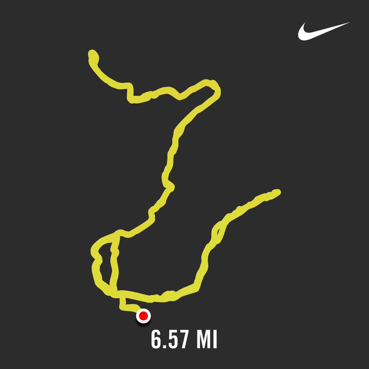 AttorneyCross's tweet image. Weather was bad and rained heavily. I ended up hard walking because I didn't want to run and slip and fall and bust my behind. That said, there is nothing like a long walk to clear your mind and truly see what may be hiding in plain sight.#stillonamissionfromgod #blackpanther