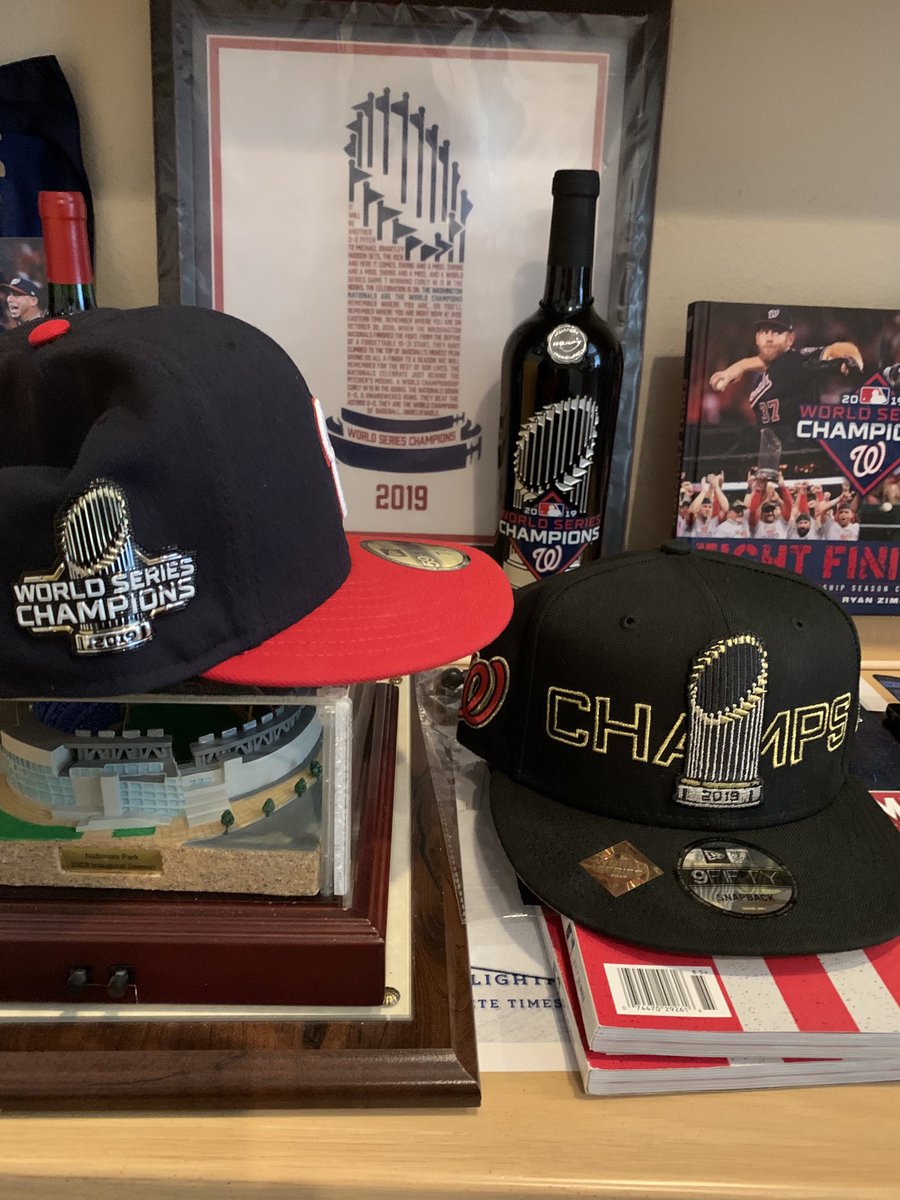 CharlieSlowes's tweet image. “Improbable” on May 24th!  History tells a different story on October 30th!!!  Getting ready Part 2 and the Championship ring reveal!!!!!