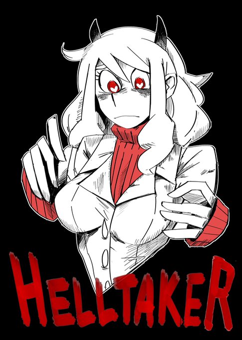 口閉じ版とスペルミス失敗版と色塗り失敗版もついでに 