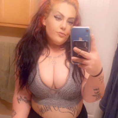 #NewProfilePic #onlyfansgirl #hawleyhavok #OnlyFansPromo https://t.co/r8JNQzQXSG<a href="/tag/newprofilepic"class="tags">#NewProfilePic</a><a href="/tag/onlyfansgirl"class="tags">#onlyfansgirl</a><a href="/tag/hawleyhavok"class="tags">#hawleyhavok</a><a href="/tag/onlyfanspromo"class="tags">#OnlyFansPromo</a>