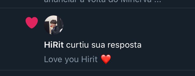 tfpn Dinho Ferreira tweet media