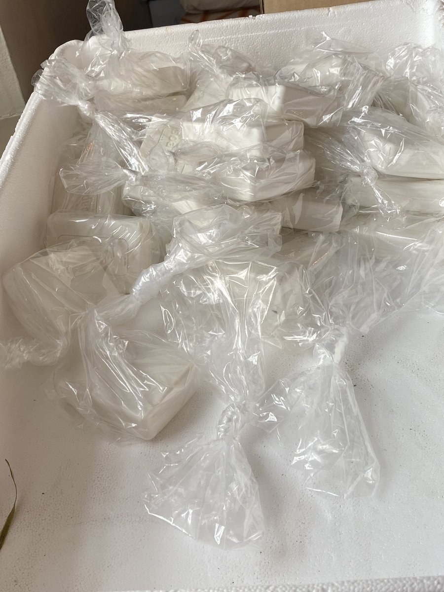 Lambhill Stables (@lambhillstables) on Twitter photo A big thanks to <a href="/CaringCity/">GlasgowCaringCity</a> for our stock of soap bars, we send them out with our food packs, keep washing your hands folks👍 #WashYourHands #staysafe A big thanks to <a href="/CaringCity/">GlasgowCaringCity</a> for our stock of soap bars, we send them out with our food packs, keep washing your hands folks👍 #WashYourHands #staysafe