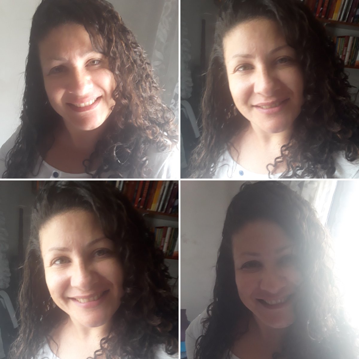 Para quem decidiu superar cada obstáculo com a premissa do "Bem Sofrer"
Para quem acredita num futuro melhor mesmo com um presente sem perspectivas
Para quem compreende que nesse ano Satisfação e Felicidade...
#EdFísicaAmorquenãoCabenoPeito 
#HandebolEuAindaestounoJogo
#PaznaAlma