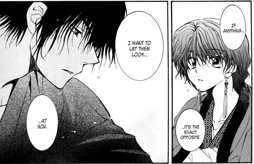 ch 47hak rly is just so proud of how far shes come :(((( <33