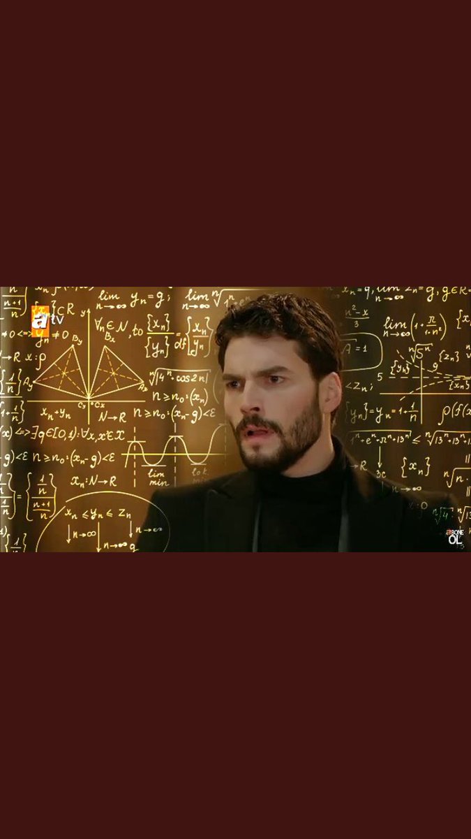 Birilerinin nerelerde olduğunu çözmeye çalışıyorum 🤔