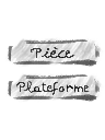 BKrywicki's tweet photo. #MetaGameJam le rush final ! cc @LiegeGameLab https://t.co/Zi41wVTTDt