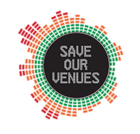 ldmfestival's tweet photo. 🎉Whoever ignited the girl power in you, raise a glass on Sunday night as the biggest, brightest female artists, bands and DJ’s take to the LDM Festival stage, from 6pm. #LDMFestival #SaveOurVenues #NHSLiverpool https://t.co/Oeu7d9Lmti