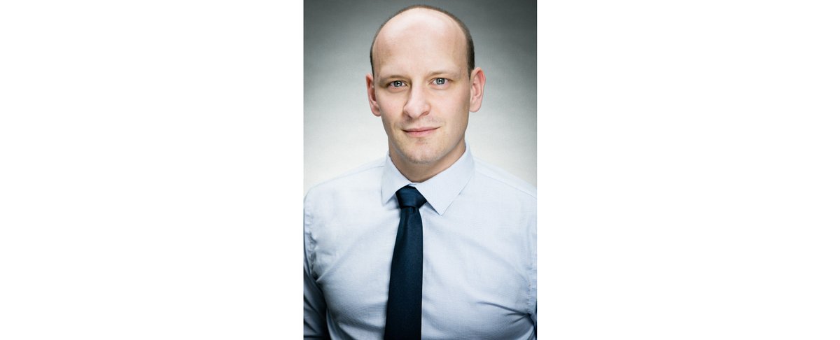 RobAlvarezB's tweet image. We are ready to have @MichaelCosimini of @EmpiricGame on #ProfessorGame #podcast for episode 135!
#gamification #gbl #gamethinking #games4ed #seriousgames