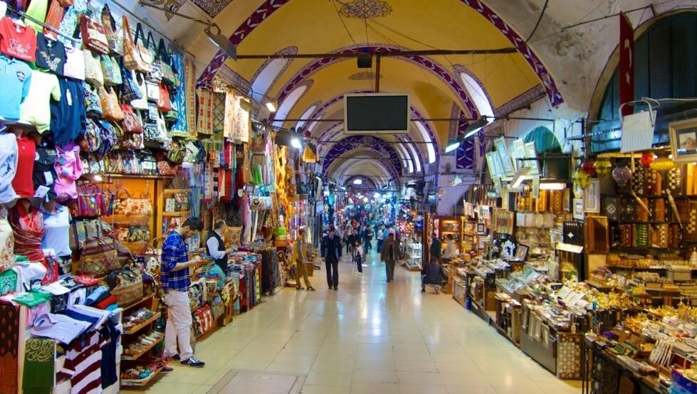 Things2do_AL's tweet photo. Istanbul, Türkiye 📍
•
The home of great buildings, nice food &amp; crazy football 🇹🇷🏟️
•
#Travel #turkey https://t.co/wpjRsGsgya