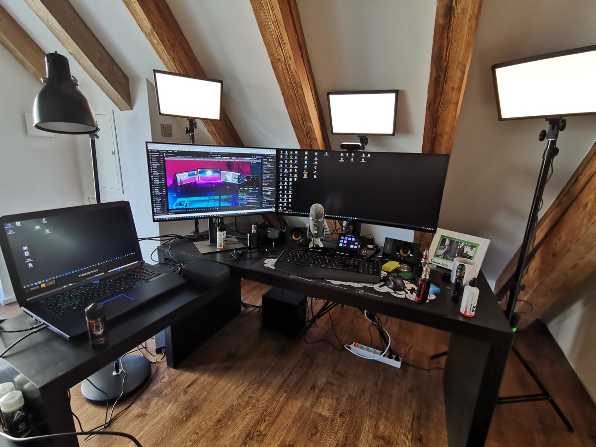 _dvaper's tweet image. #Ichschauemonte