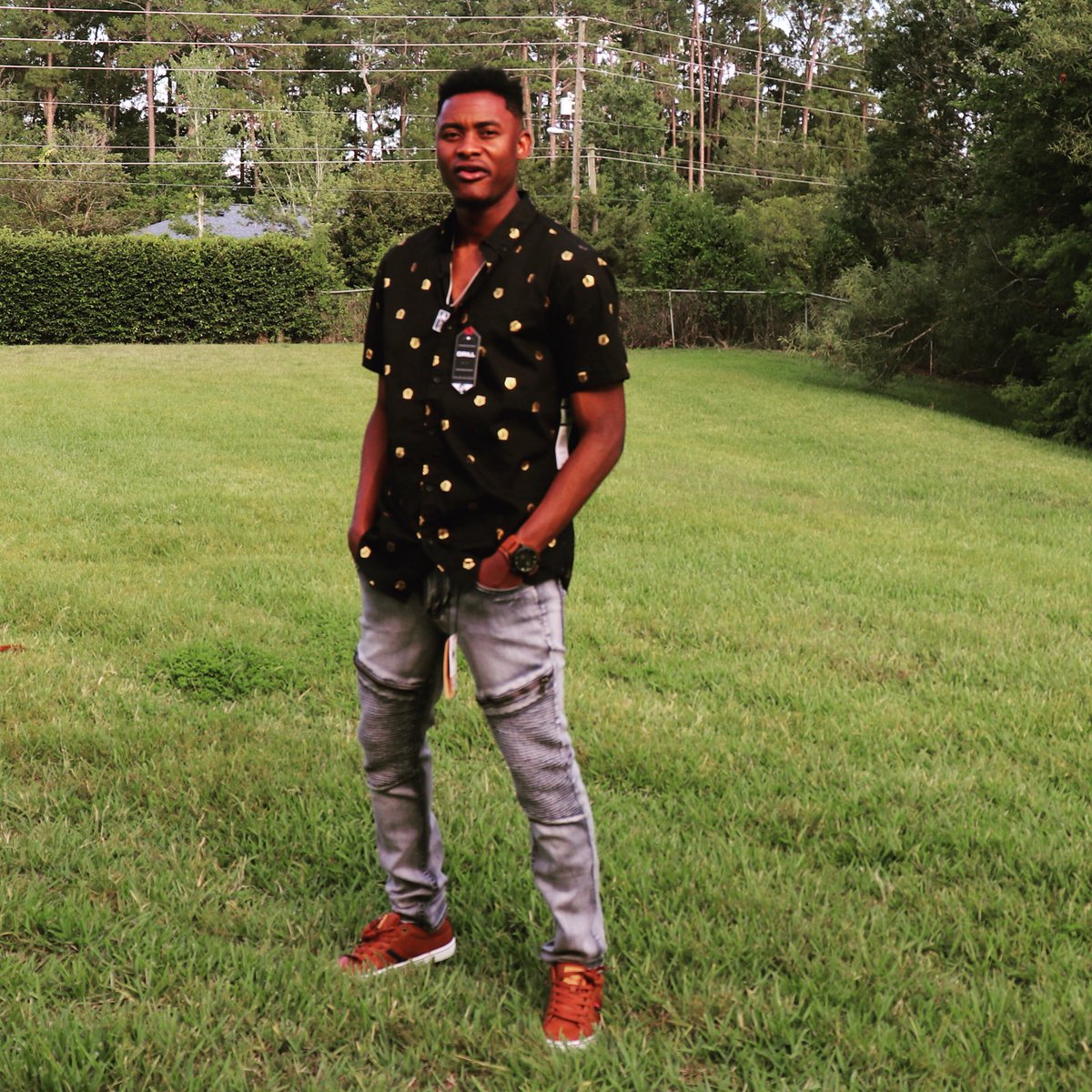 Delgee8's tweet image. ☺️🇺🇸