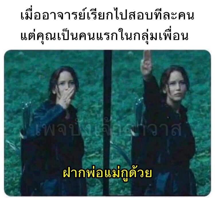 5555555555555555666666666555