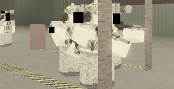 SPYGLASS221's tweet photo. https://t.co/lNgSciGX4M
My new Special Air Service group is taking flight! Feel free to follow! https://t.co/yvtDOkV54V