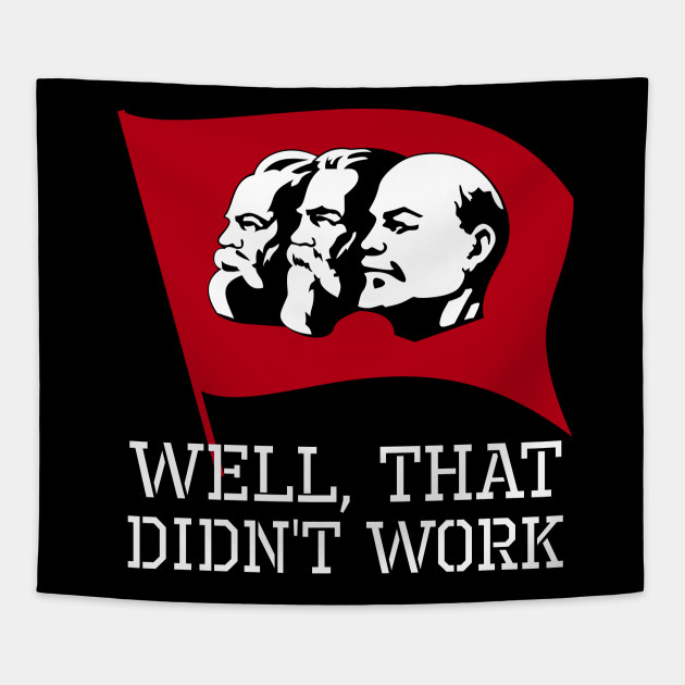 roemerwolf's tweet photo. @moeva18 @Amma_Asante @PvdA Voormalig lid kamer, dan weet je t wel LOL ze vinden zichzelf zooooo progressief en tolerant, alleen, ze zijn het niet. Zodra je andere mening hebt, rascist fascist etc en block, weet je toch, laat die linkse wappies. #antilinks #antiopenborders #DDR2 https://t.co/60bnIZjkTu