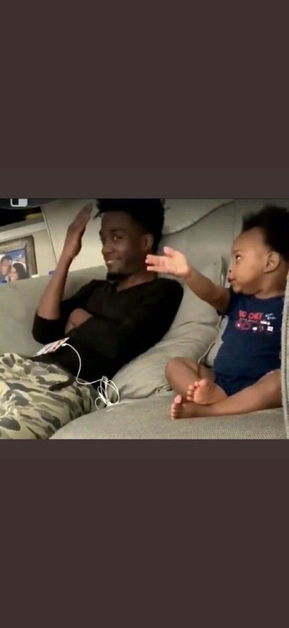 Ayandayanda8's tweet photo. #DateMyFamily
can someone please give this guy my numbers https://t.co/PW3wPVajxf