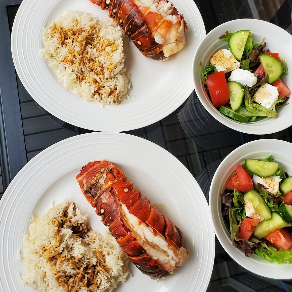 GetFreshFish tweet picture