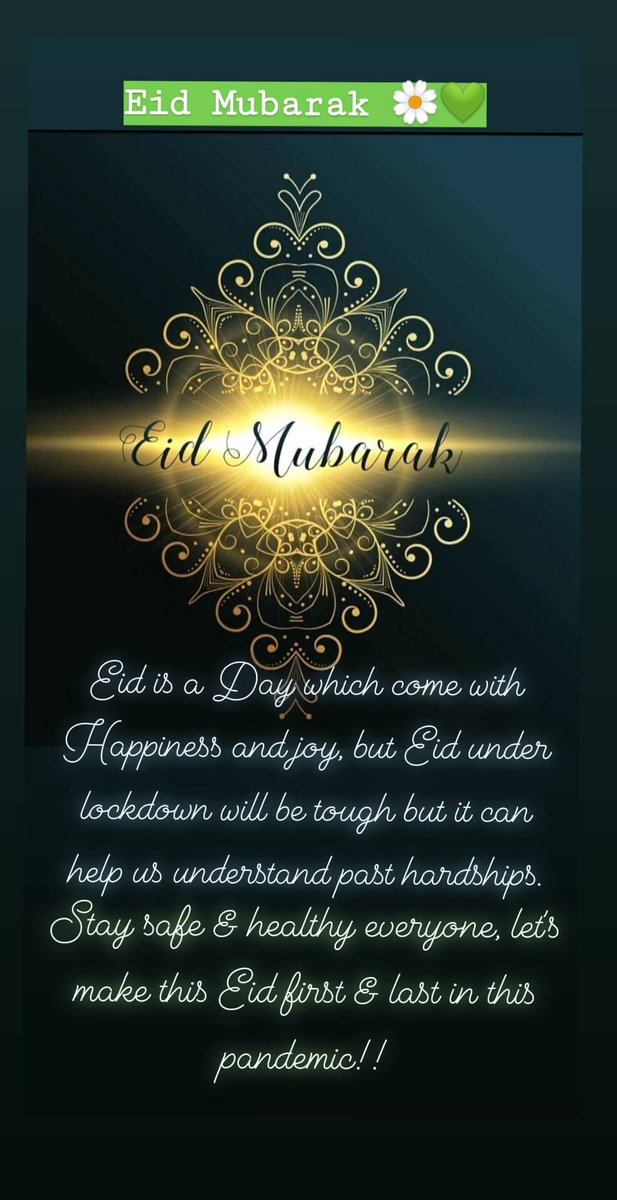 areeb_____'s tweet photo. #EidUlFitr #Eid2020 #eidmubarak2020 https://t.co/u9KLLF5K3v