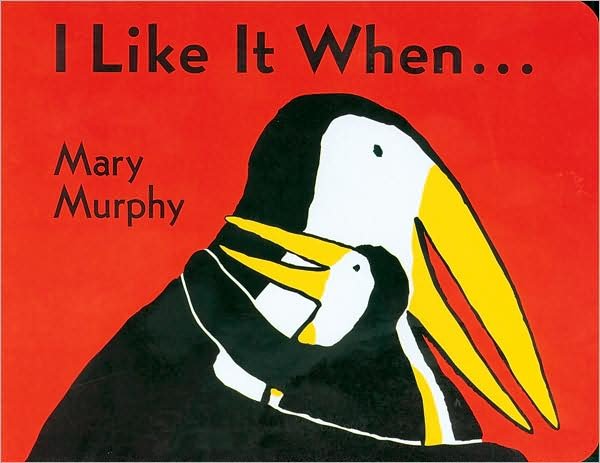 kidslitfest's tweet photo. Our #lockdown library is open! Today we're sharing #ILikeItWhen by #MaryMurphy and you can read along with us here https://t.co/HOQdKkghWJ https://t.co/d8sUwEQNvE
