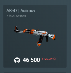 Lepajee's tweet photo. 40$ Giveaway

To enter :
- Retweet + Tag a friend 
- Stream: https://t.co/UkN2rLIsZ9

Keyword out in 15 minutes 💸 https://t.co/hVHdR9ahs2