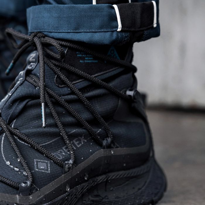 nike acg antarctic