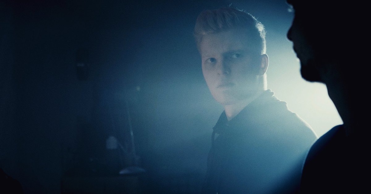 _OutputMedia_'s tweet photo. "HIT SQUAD - Rogue" has been released on YouTube! Watch our Action Short Film now! 

https://t.co/YzE8f2grUW

#photography #youtube #filmmaking #support #filming #hollywood #location #shortfilm #performance #actor #movie #action #production #camera #shoot #release #film #camera https://t.co/Rsn9FkpwJP
