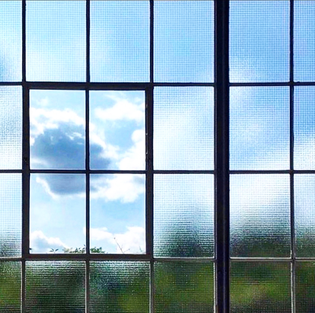 DiaArtFndn's tweet photo. Our Artist Educator Prompts on #DiaBlog feature exercises created by artists who work closely with Dia’s education department. Today, we are highlighting “Soft Structures” by Diana Mangaser.
To explore, visit: https://t.co/k52vXlT2jn https://t.co/g9VCVUUG6c
