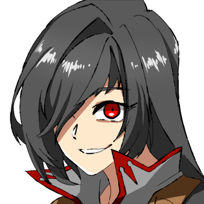 黒髪女のtwitterイラスト検索結果 黒髪女のtwitterイラスト検索結果