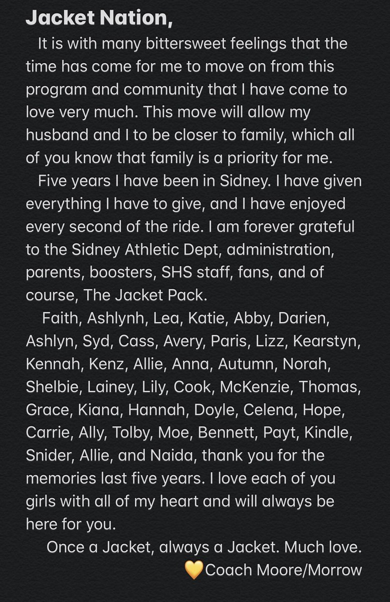 Sidney Volleyball tweet media