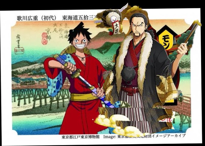 潜在能力のtwitterイラスト検索結果 古い順