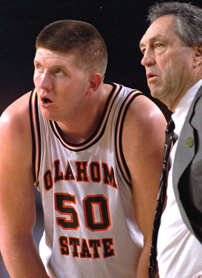 hideawaypizza's tweet photo. Our hearts go out to his family, friends, players, and everyone that knew #CoachSutton. Heroes get remembered, but legends never die. Rest easy. 🧡🖤🧡 https://t.co/f5qCxOeSE6