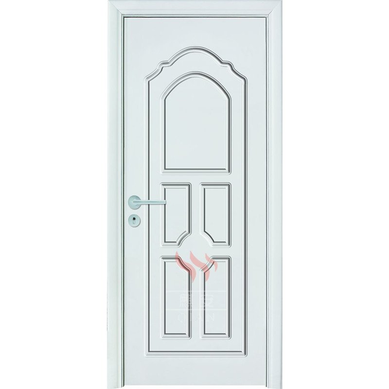Qi'an Fireproof Shutter Doors (@fireproofdoors) / Posts / X