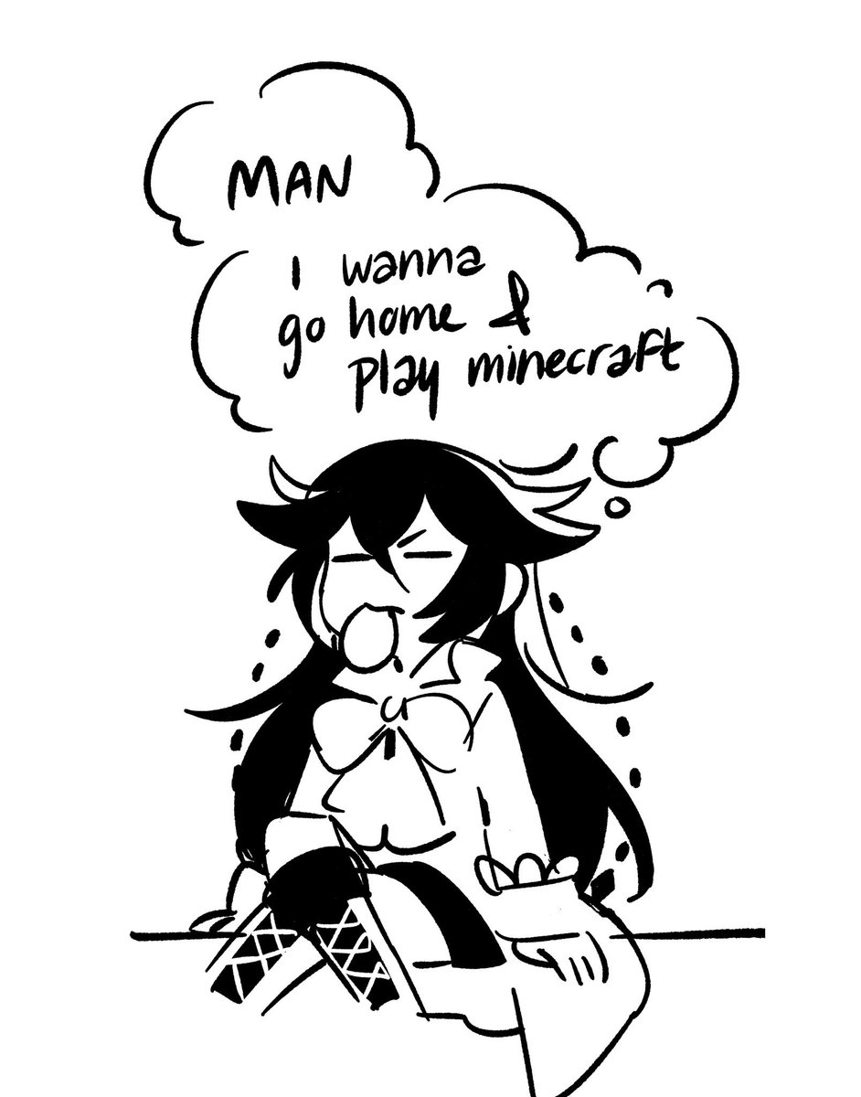 duality of man 