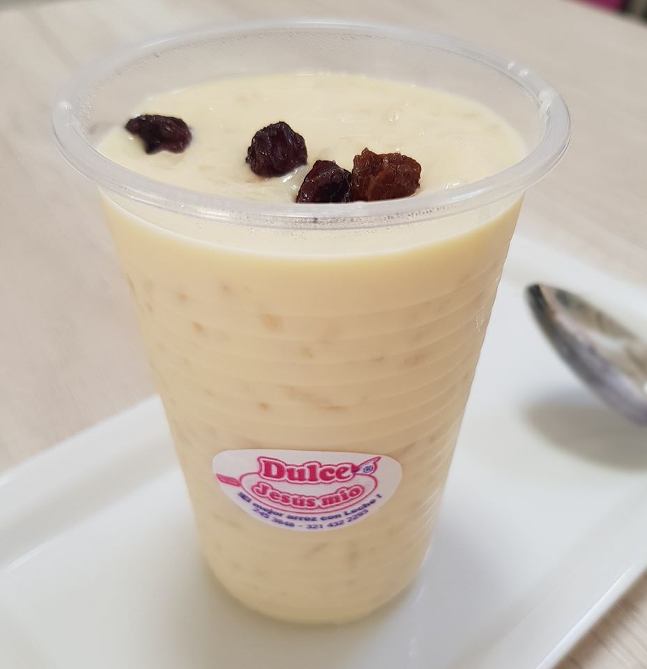 cual_estuplan's tweet photo. En @MioPostres extrañamos mucho la visita de clientes y amigos todos los #FinesDeSemana a probar #ArrozConLeche #PostreDeNatas #IslasFlotantes #Cupcakes y otras delicias más
 
Hemos fortalecido #domicilios con personal propio y estricta higiene
#Pedidos: #Whatsapp 3214322293 https://t.co/LJS7Jo7t29