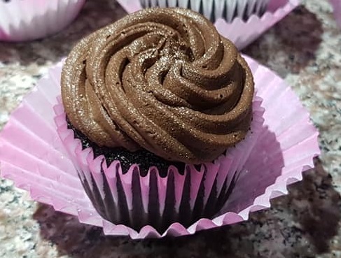 cual_estuplan's tweet photo. En @MioPostres extrañamos mucho la visita de clientes y amigos todos los #FinesDeSemana a probar #ArrozConLeche #PostreDeNatas #IslasFlotantes #Cupcakes y otras delicias más
 
Hemos fortalecido #domicilios con personal propio y estricta higiene
#Pedidos: #Whatsapp 3214322293 https://t.co/LJS7Jo7t29