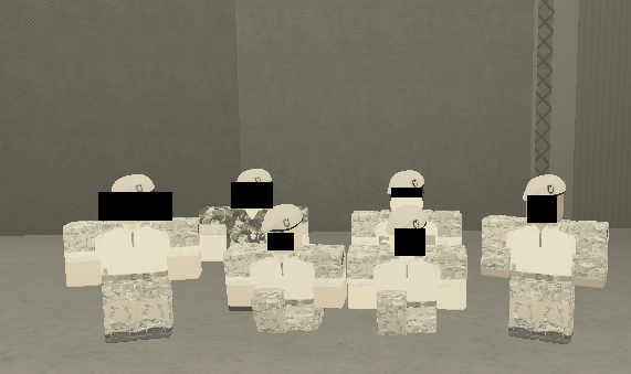 SPYGLASS221's tweet photo. https://t.co/lNgSciGX4M
My new Special Air Service group is taking flight! Feel free to follow! https://t.co/yvtDOkV54V