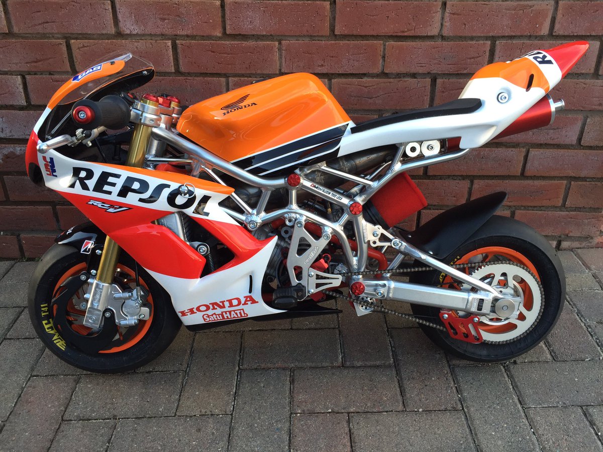 poliniuk's tweet photo. @Stavros6 👌 https://t.co/arR8zZpjlK